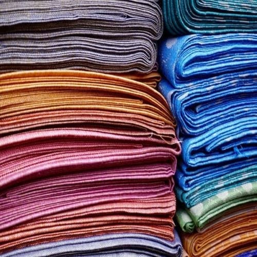 Textile Waste in India - worldwiseusa.com